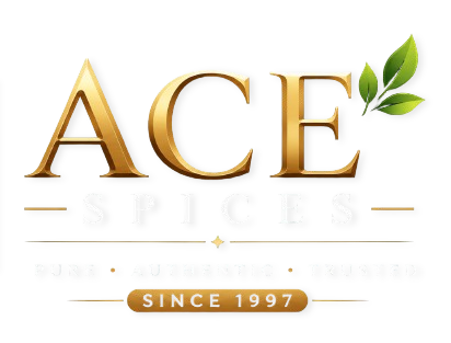ACE Spices